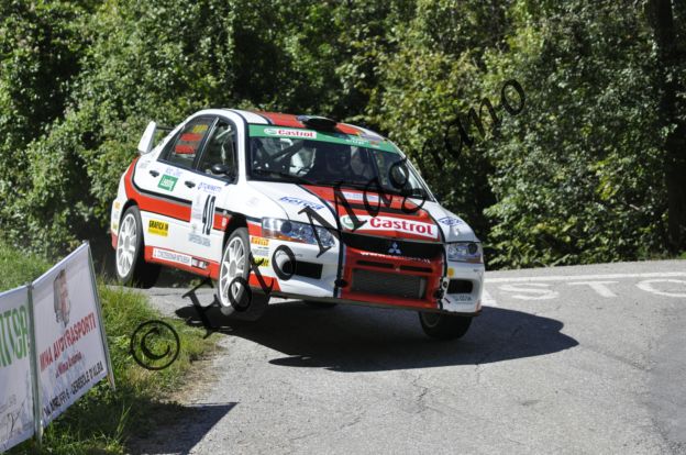 Immagine 409.jpg
